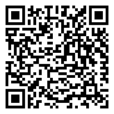 Scan QR Code for live pricing and information - 1800m Remote Range Dog Training Collar Rechargeable Type-C Power 9 Vibration Levels 30 Shock Levels Waterproof up to 4 dogs Long Standby Pet Training