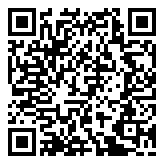 Scan QR Code for live pricing and information - 50W Solar Powered Fountain Water Pump For Birdbath Fish Pond Garden Pool