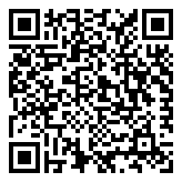 Scan QR Code for live pricing and information - Lacoste Sweatshirt