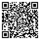 Scan QR Code for live pricing and information - Automatic Infrared Gate Sensor