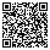 Scan QR Code for live pricing and information - The Athlete'S Foot Response Socks ( - Size LGE)