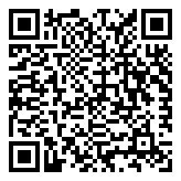 Scan QR Code for live pricing and information - Nike Foam Roller