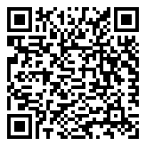 Scan QR Code for live pricing and information - McKenzie Soul Polo Shirt