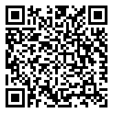 Scan QR Code for live pricing and information - Portable Wireless Sonar Fish Finders Fishing Lure Echo Sounder Fishing Finder Alarm Transducer Lake Sea Fishing Phone Smart