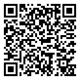 Scan QR Code for live pricing and information - Adairs White European Pillowcase Each Stonewashed Cotton White Quilted Pillowcase