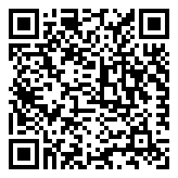Scan QR Code for live pricing and information - Cats Treasure Chest Cat Toy Kitty Toys with Kitten Track Ball(Blue)