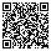 Scan QR Code for live pricing and information - Palermo Unisex Sneakers in Salmon/Lime Sheen/Gum, Size 5, Synthetic by PUMA Shoes