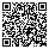 Scan QR Code for live pricing and information - Hoka Mach X Mens (Red - Size 10)