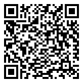 Scan QR Code for live pricing and information - Brooks Glycerin 21 (2E Wide) Mens Shoes (Grey - Size 9)