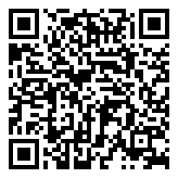 Scan QR Code for live pricing and information - PUMATECH Men's Pocket T