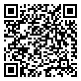 Scan QR Code for live pricing and information - Raise Clips Womens Sandals (Green - Size 7)