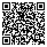 Scan QR Code for live pricing and information - HER Women's T