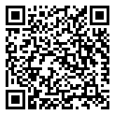 Scan QR Code for live pricing and information - Siroflo PW007 Bluetooth Speaker And Portable Charger