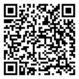 Scan QR Code for live pricing and information - Devanti Evaporative Air Cooler Conditioner 4L