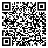 Scan QR Code for live pricing and information - On Cloudsurfer Womens Shoes (Black - Size 11)