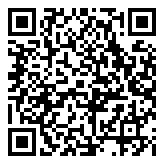 Scan QR Code for live pricing and information - Asics Pre Excite 10 (Ps) Kids Shoes (Black - Size 12)