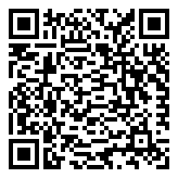 Scan QR Code for live pricing and information - Adairs Stonewashed Cotton Sand Pillowcases - Natural (Natural European Pillowcase Each)