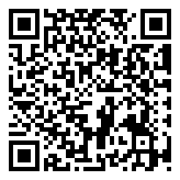 Scan QR Code for live pricing and information - Mercedes Benz CLS-Class 2018-2023 (C257) Coupe (4-door) Replacement Wiper Blades Front Pair