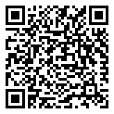 Scan QR Code for live pricing and information - RUN Fav Velocity Men's 2-in