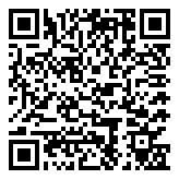 Scan QR Code for live pricing and information - Oofos Ooriginal Thong Mens Black (Black - Size 11)