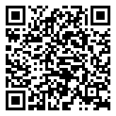 Scan QR Code for live pricing and information - Clarks Daytona (D Narrow) Senior Boys School Shoes Shoes (Black - Size 13.5)