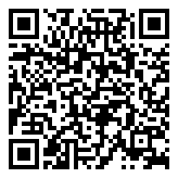 Scan QR Code for live pricing and information - Smash v2 Suede Sneakers - Youth 8