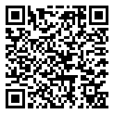 Scan QR Code for live pricing and information - Dog House Grey 116.5x153x81.5 cm Galvanised Steel