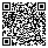 Scan QR Code for live pricing and information - Nike Victori One Slides Womens