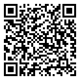 Scan QR Code for live pricing and information - Master Lock Locker Lock 1500iD Set Your Own Directional Combination Padlock, 1 Pack, Black