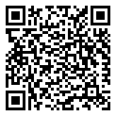 Scan QR Code for live pricing and information - Hoka Bondi Sr Mens (White - Size 12)