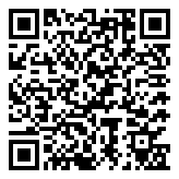 Scan QR Code for live pricing and information - New Balance 442 V2 Academy (Fg) (Wide) (Gs) Kids Football Boots (Black - Size 6)