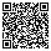 Scan QR Code for live pricing and information - Hoka Speedgoat 5 Mens (Brown - Size 12)