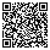 Scan QR Code for live pricing and information - All Shoes