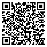 Scan QR Code for live pricing and information - Adidas Badge Of Sport Poly Tracksuit Junior