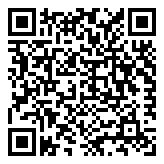 Scan QR Code for live pricing and information - Hoka Clifton 9 Gore Shoes (Black - Size 8)