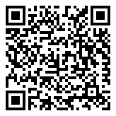 Scan QR Code for live pricing and information - Brooks Adrenaline Gts 22 (2E Wide) Mens Shoes (Black - Size 14)