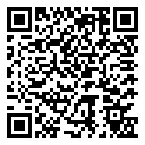 Scan QR Code for live pricing and information - New Balance Fuelcell Sd 100 V5 Womens Spikes (Blue - Size 10)