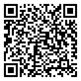 Scan QR Code for live pricing and information - Adairs Pink Dylon Nude Multi Stripe Check Hand Towel