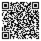 Scan QR Code for live pricing and information - Palermo Sneakers - Kids 4