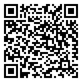 Scan QR Code for live pricing and information - McKenzie Luna Overhead Hoodie