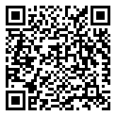 Scan QR Code for live pricing and information - McKenzie Spade T-shirt