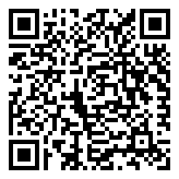 Scan QR Code for live pricing and information - Kids Triangle Climber With Tent Cover & Whiteboard & Basketball Hoop & Soccer Gate.