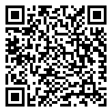 Scan QR Code for live pricing and information - 2 PCS Elf Themed Christmas Ornaments Set Fabric Crutch Pendants Simulated Candy Canes and Elf Dolls