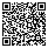 Scan QR Code for live pricing and information - New Balance Furon V7 Dispatch (Fg) (Gs) Kids Football Boots (Yellow - Size 4)