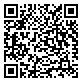 Scan QR Code for live pricing and information - Alpha Riley Junior Boys School Shoes (Black - Size 6.5)