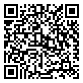 Scan QR Code for live pricing and information - x PERKS AND MINI Unisex T