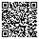 Scan QR Code for live pricing and information - 2X Cast Iron Bacon Meat Steak Press Grill BBQ With Wood Handle Weight Plate