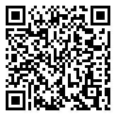 Scan QR Code for live pricing and information - Adidas Techfit Tank Top