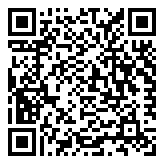 Scan QR Code for live pricing and information - 90*120cm 2p Set Luxurious Viscose Fiber Bedding Summer Cool Feeling Silky Bedding Mat Pillow Case Breathable Antibacterial Foldable Washable Soft