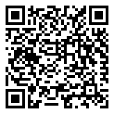 Scan QR Code for live pricing and information - Emporio Armani EA7 Visibilty Joggers